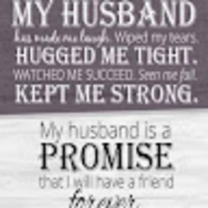 Meet your Posher, Misty